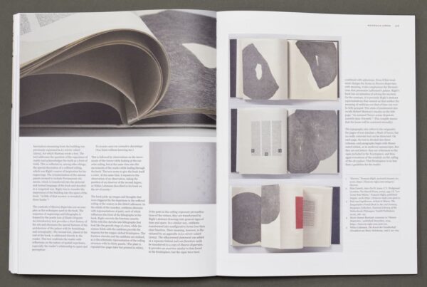 Materialia Lumina: Contemporary Artists' Books from the Codex International Book Fair - Image 9