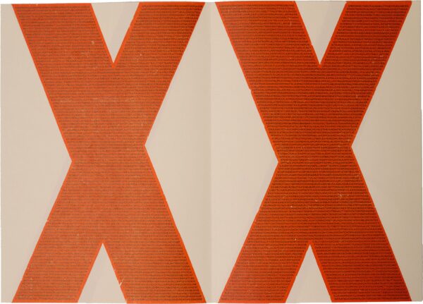 Assembling: Alchimie du Verbe - Image 12
