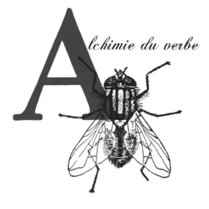 Assembling: Alchimie du Verbe