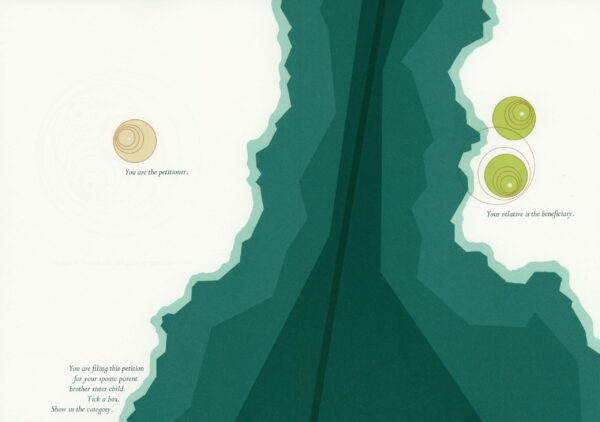 Assembling: Mapping the Cosmos - Image 5