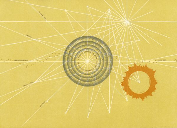 Assembling: Mapping the Cosmos - Image 6