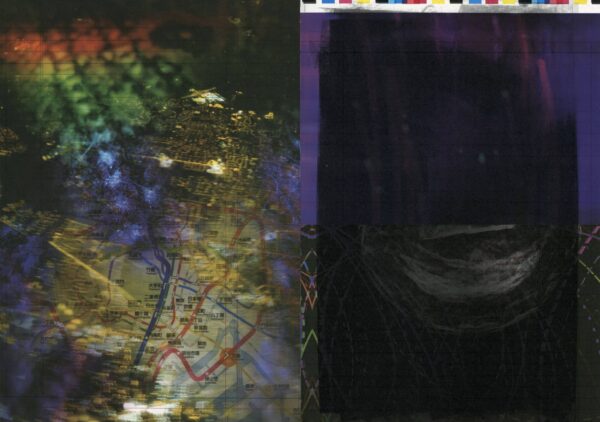 Assembling: Mapping the Cosmos - Image 10