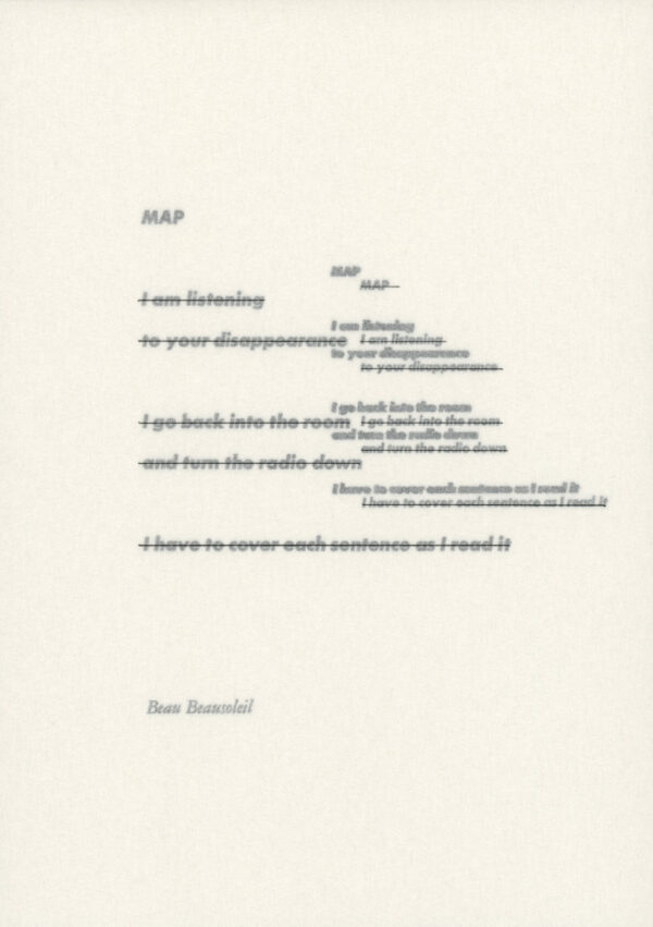 Assembling: Mapping the Cosmos - Image 20