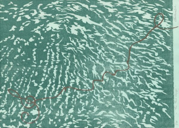 Assembling: Mapping the Cosmos - Image 21