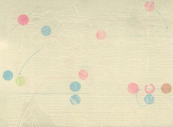 Assembling: Mapping the Cosmos - Image 22