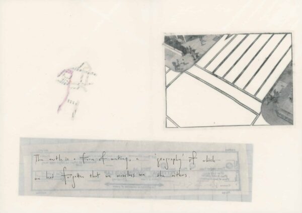 Assembling: Mapping the Cosmos - Image 23