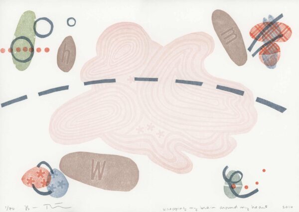 Assembling: Mapping the Cosmos - Image 24