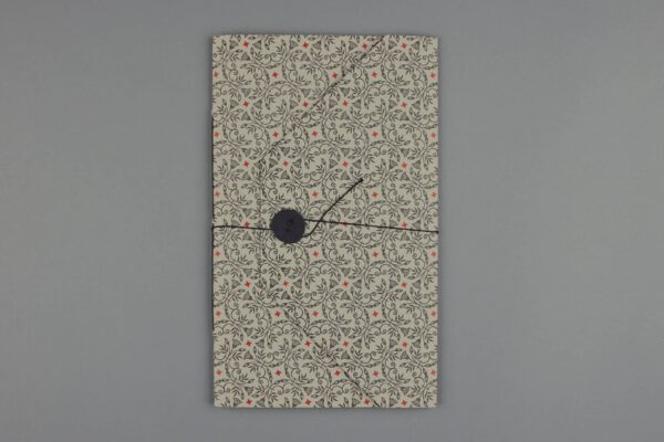 Six Poems - Image 2