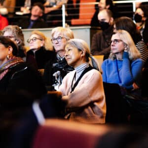 Extra Symposium Tickets