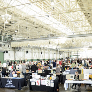 505-DSC_3607 – crop