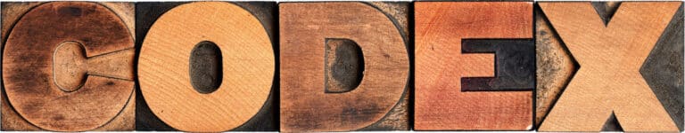 Book Art Fair & Symposium - Codex Foundation