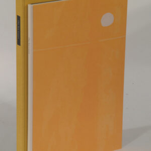 Harry & Sandra Reese/Turkey Press: <br><i>The Sea Gazer</i>