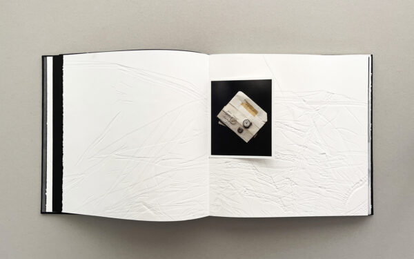 Fernandez Echavarria, Isabel: Despedimento