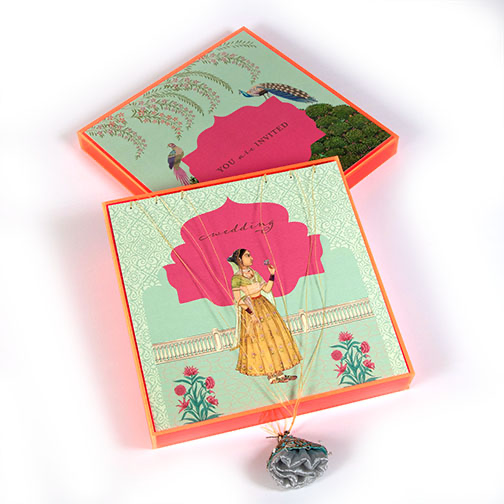 Ochre Art and Design: You Are Invited