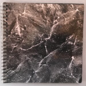 Brooke Holve: <br><i>The Or Not</i>