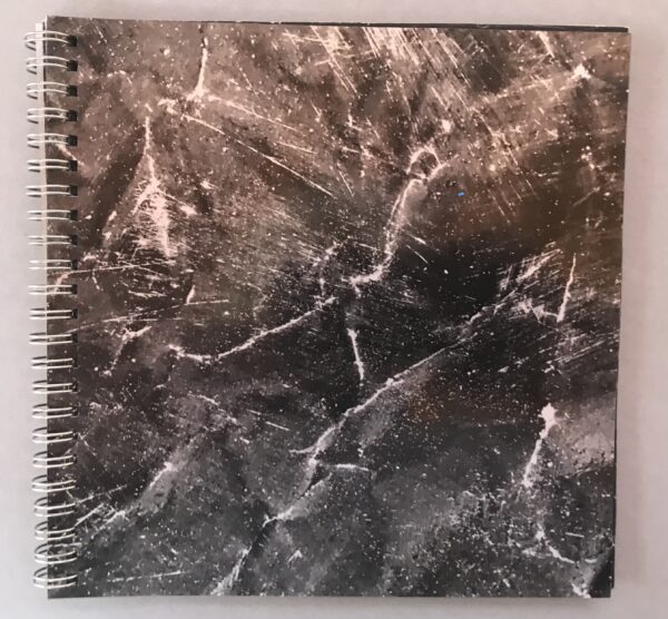 Holve, Brooke: The Or Not