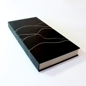 Paulina Rodriguez Joui: <br><i>Desierto</i>