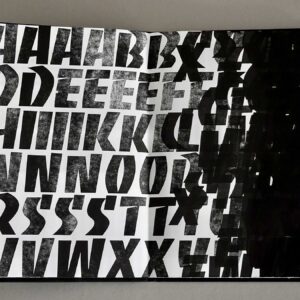 Elies Plana: <br><i>If the world were...</i>