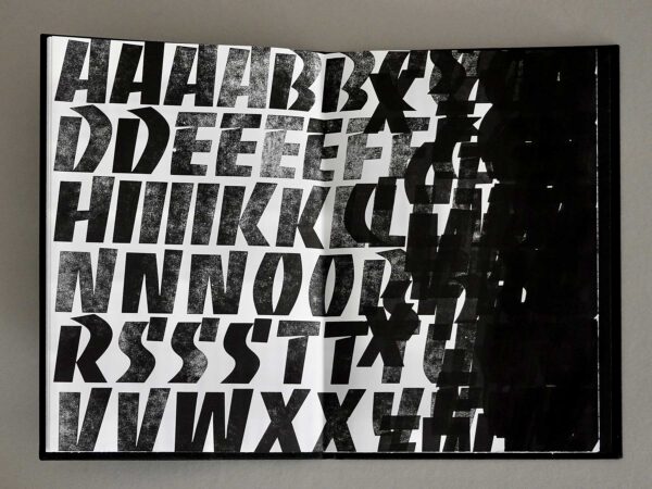 Plana, Elies: If the world were...