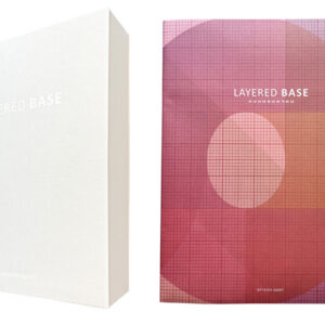 Appel, Annesas: Layered Base