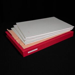 Jamie Murphy/The Salvage Press: <br><i>(S)worn State(s)</i>