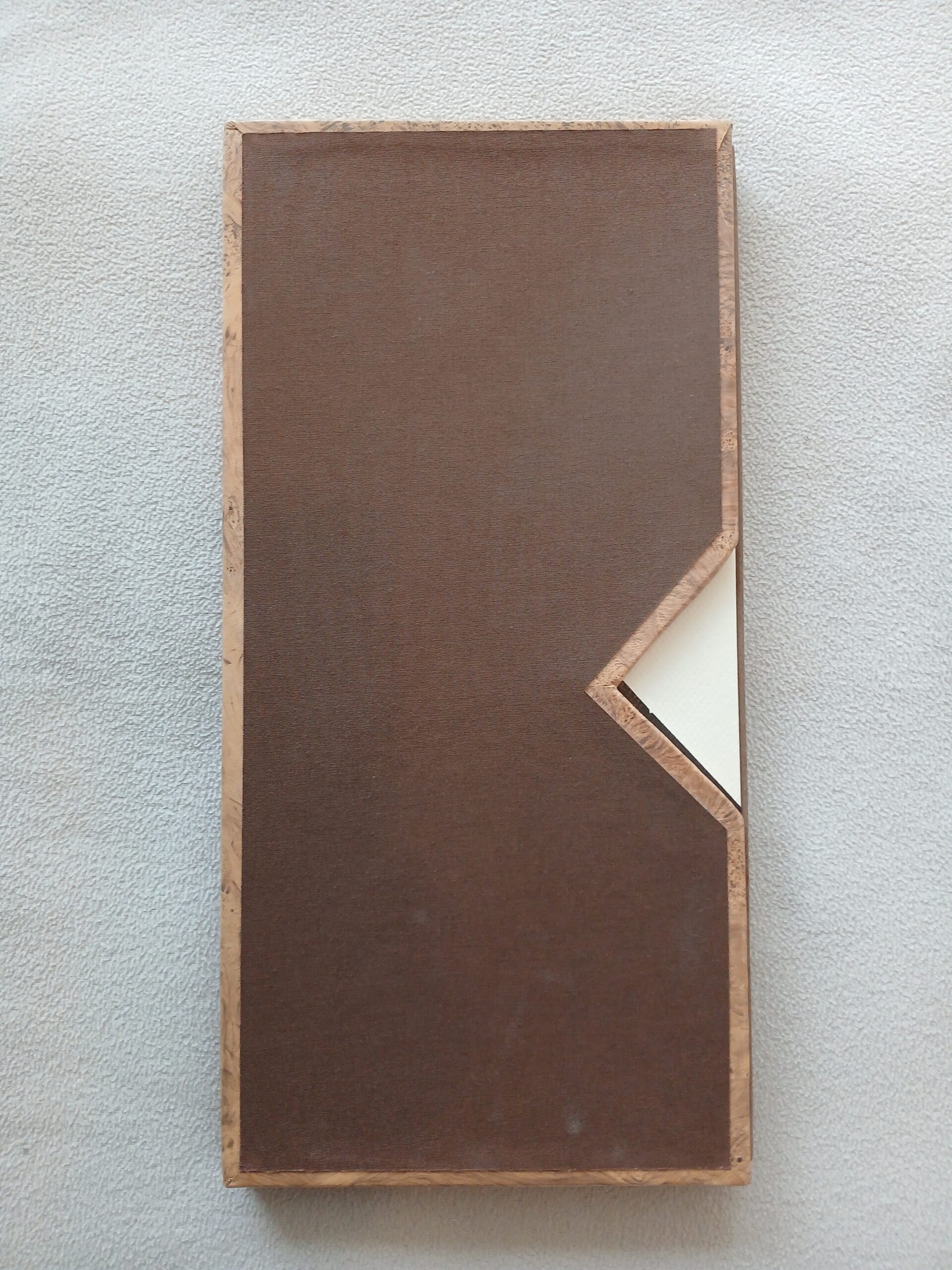 Alberto Blanco:<br><i>The Book of Equis</i> - Image 2